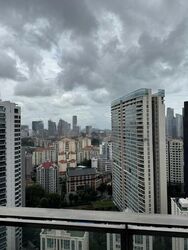 The Avenir (D9), Condominium #466456791